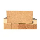 new refractory fire clay brick used pizza ovens for sale