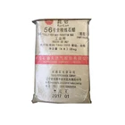 Wholesale Modern Granulated Granular Germany Semi Refined Paraffin Wax