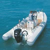 /product-detail/ship-engine-boat-6-5meters-rib650al-inflatable-rib-boat-for-sale-62358187467.html
