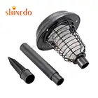 Uv Lamp Solar Garden Lamp Hot Sale Uv Lamp Solar Mosquitomosquito Killer Lamp Killer Garden Lamp