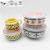 /product-detail/2019-microwave-and-dishwasher-safe-ceramic-bowls-set-printed-china-noodles-bowl-ceramic-porcelain-salad-bowl-set-with-cover-with-62355384396.html