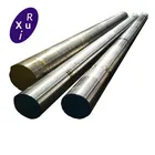 Steel Round Bars 4140 Round Bar Prime Quality ASTM Aisi 4140 Carbon Alloy Steel Round Bars
