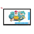 Interactive whiteboard 86 interactive whiteboard smart tv with interactive whiteboard pen