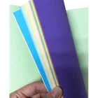 High Quality 72g 80g Colorful Clean Max Cleanroom Paper A4