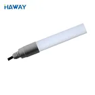 2019 new design T8 IP65 tube light 18w 1200mm high brightness Led Tube Light