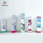 Pull Rod Mattress Packaging Box Mattress Packaging Carton Box Trolley Mattress Boxes With Wheels And Handle