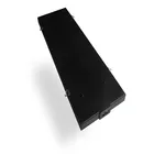 Customizable Hydroponic Indoor Plants Full Spectrum LED Grow Lights