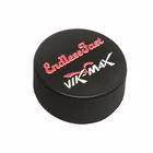 Free Sample Custom Color Rubber Ice Hockey Silicone Lacrosse For Competition