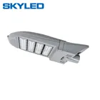 240W AC100-240V 28800LM LED Light Road Street Flood Garden Spot Lamp Outdoor Lights Waterproof IP66