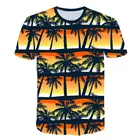 Quick Dry Fit Coolmax Promotional Custom Polyester Sport Running Dye Sublimation T shirt