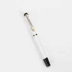 best writing heavy luxury metal pen with logo customized