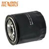 /product-detail/car-parts-mo-899-oil-filter-for-chevrolet-ford-land-rover-60783183691.html