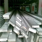 Stainless Steel Bar Stainless 316 Round Bar DIN 1.4401 316 Cold Rolled Stainless Steel Round Hexagonal Flat Bar