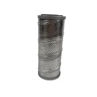 BangMao hydraulic oil filter cartridge 924451Q for Hydraulic machine filter