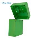 professional japan injection molding machine can injection mould maker and mould maker plastic injection