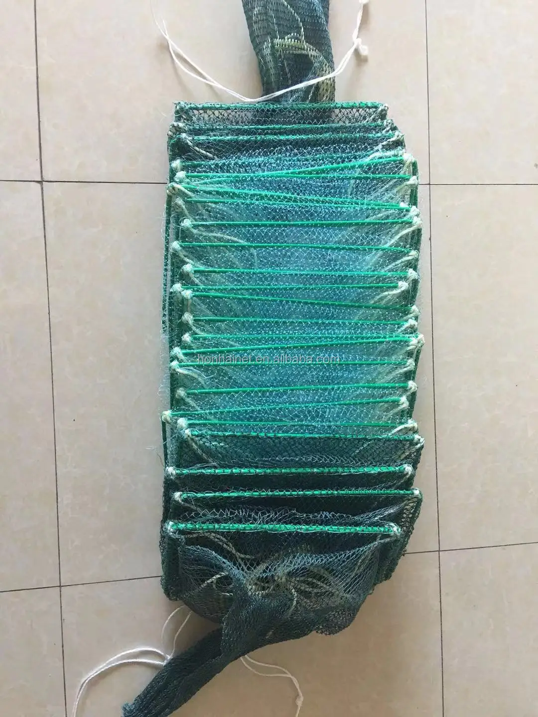 _201909271043555