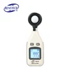 Digital Light Intensity Meter and Tester with Min 0.00 and Max 100000 Lux