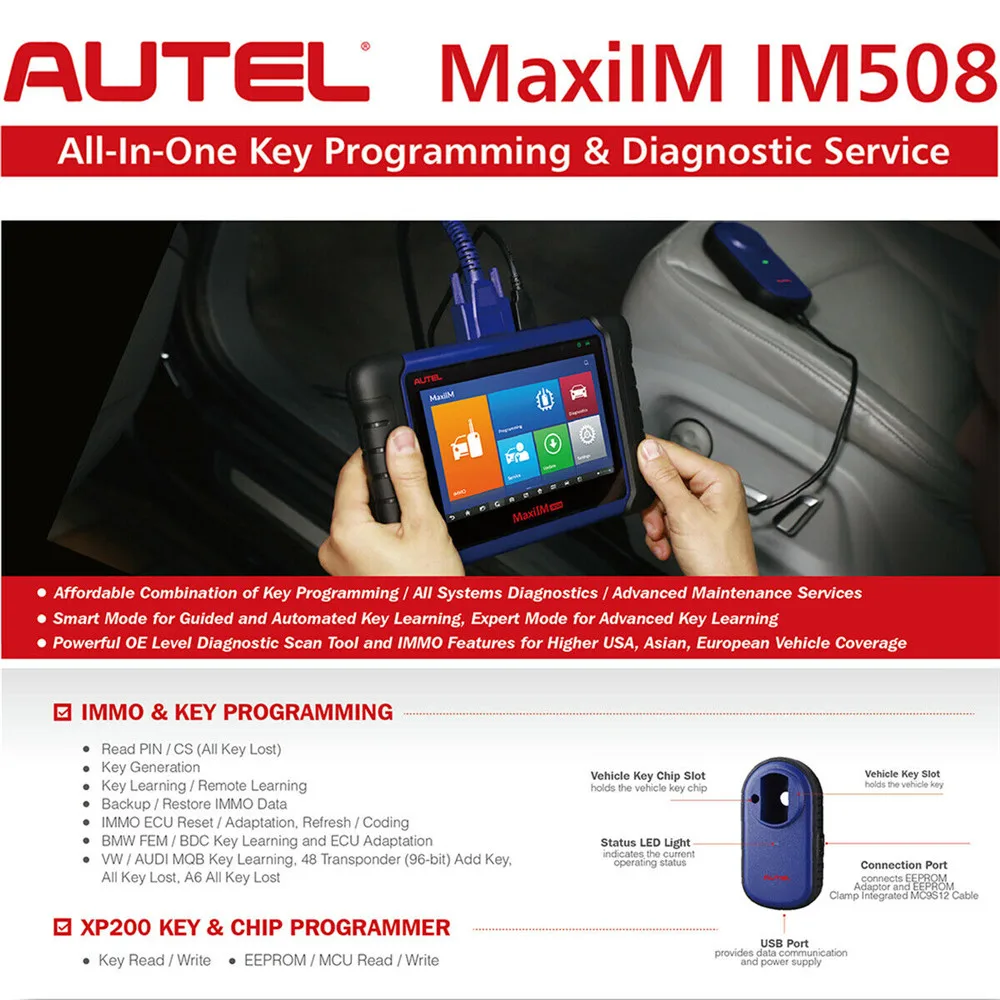 Autel MaxiIM IM508-02.jpg