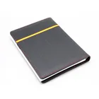 Qatar Shell Corporate Gift Corporate Diary Organizer