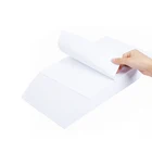 Paper Copy Reasonable Price A4 Paper Copy Paper 80gsm/ A4 Paper 70 Gsm For Office