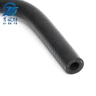 Water Hose Epdm Rubber 14mm EPDM with High Quality