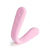 /product-detail/app-video-interaction-multiple-colors-foldable-sex-vibrator-with-printing-62157429696.html