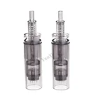 Dr Derma Pen A7 YanYi Derma Pen A7 Dr Pen Needle Cartridges