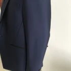 Men'S Dress Suits Wedding Tuxedos High Quality Men'S Three Piece Suit