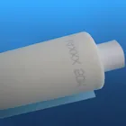 Nylon Mesh Nylon Nylon Filter Mesh Food Grade XXX GG Nylon Filter Flour Milling Sieve Mesh