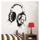 Home Decorative Durable Waterproof Die Cut Vinyl Walls Stickers