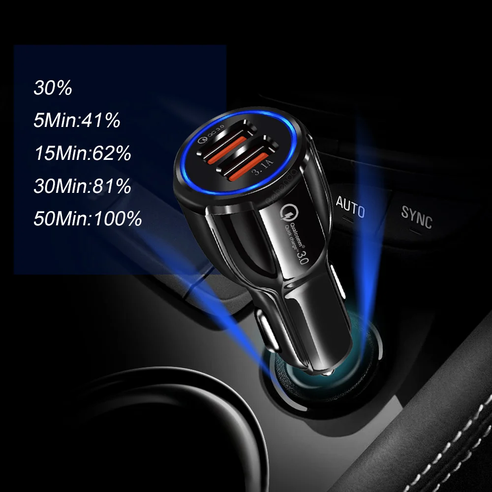 car charger  (3).png