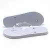 /product-detail/wholesale-factory-stock-15mm-pe-flipflop-cheap-spa-clear-plain-slippers-white-flip-flops-china-62217828552.html