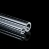 /product-detail/high-temperature-resistant-transparent-seal-quartz-glass-tube-quartz-tube-for-tube-furnace-62420344873.html
