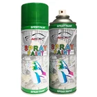 China Factory Wholesale 450ml Furniture Wood Metal Car Paints Spray Paint Cans With Cheap Price