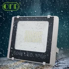 Factory price hot sales outdoor waterproof led flood smd light high luming 30/50/100/150/200 watt flood light