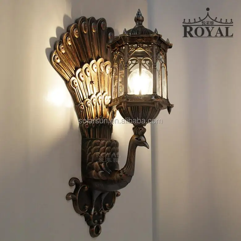 wall light (51).jpg