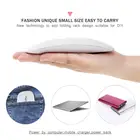 Hot Deal Nail Lamp Mini Portable UV LED Dryer SUN MINI 6W Gel