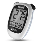 intelligent GPS Bike computer bicycle Speedometer Cycling Computer wireless Meilan M3