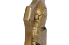 Gifts Cheap And High Quality Polyresin Sports Award Gifts