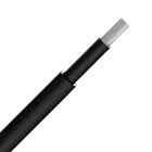 TUV CE 仕様カスタマイズシングルツイン 10mm2 パネルインバータバッテリーソーラーワイヤーケーブル