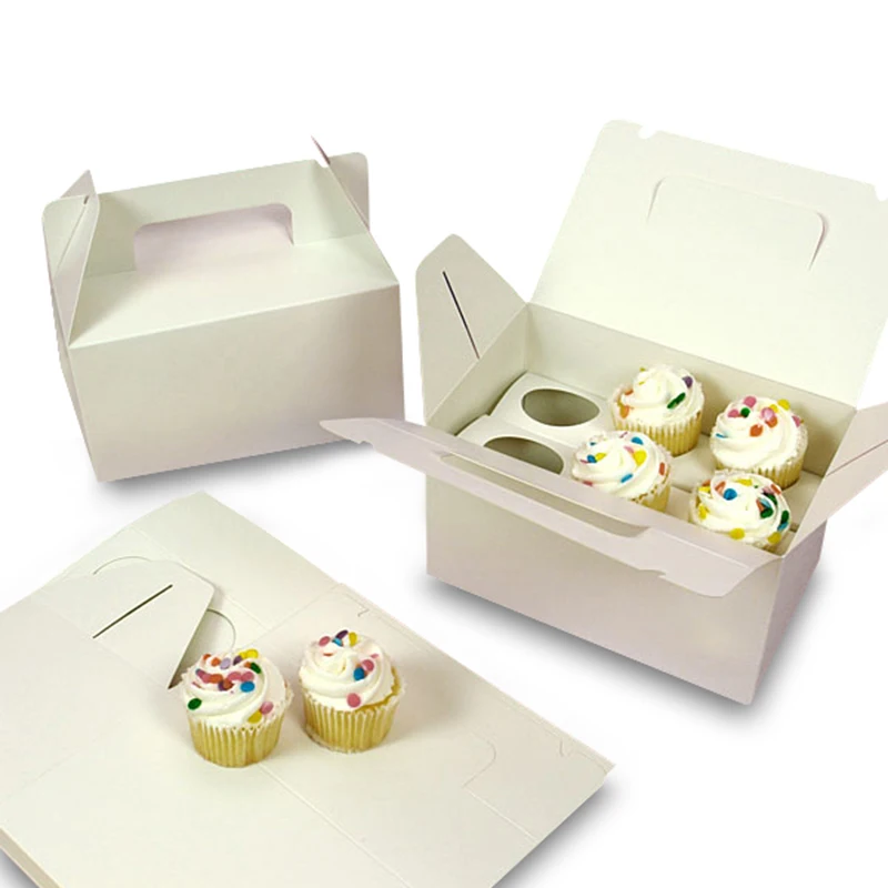 cupcake box (17).jpg