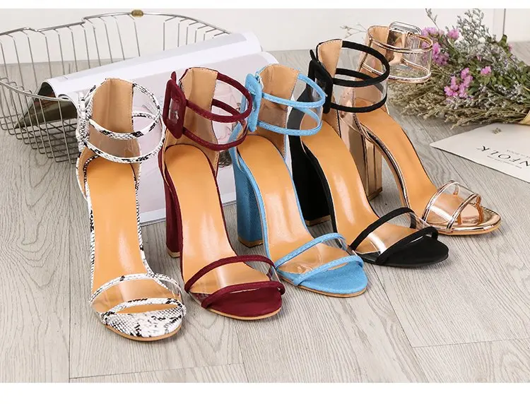 shoe (21)
