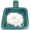 GMP Manufacture Nature Snow White Powder