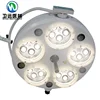 WYLEDKL5 Hospital Equipment High Quality LED Medical OT Lamp for Dental