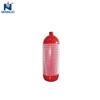 /product-detail/new-design-light-weight-portable-2l-aluminum-co2-cylinders-62268550397.html