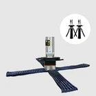 Car Best Seller Aurora G10J Hight Brightness 6000K-6500K 12000Lm 9005 9006 H1 H7 Led Headlight H4 For Car