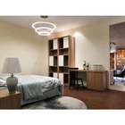 Furniture Woodmodern 2020 Bespoke Hostel Furniture Resort Bedroom Furniture Design Hotel Guest Room Bedroom Furniture