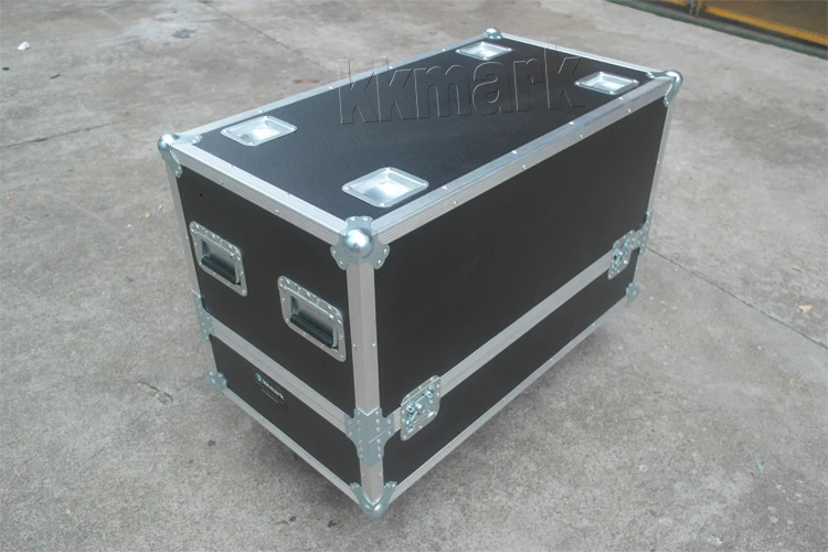 RCF Flight Case 10.jpg