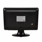 Top Quality 12 Inch LCD PC Computer Monitor Widescreen 12Inch VGA TFT LED Gaming Monitor