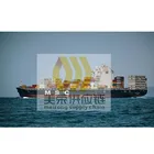 Sea freight rates in Cheap and Beautiful Sea Freight Forwarder logistic services from china to Canada
